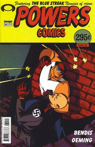 File:Powers Vol 1 34.jpg