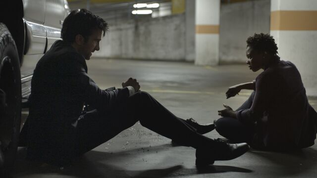 File:Powers-still.jpg