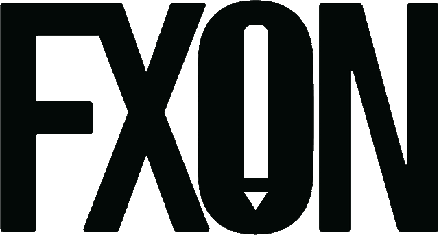 File:Fxon big logo.gif