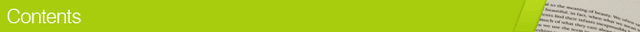 File:Content banner A.gif