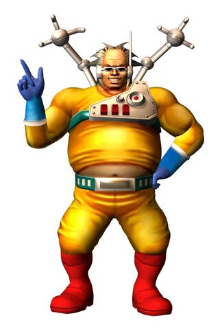 File:Drclash.jpg