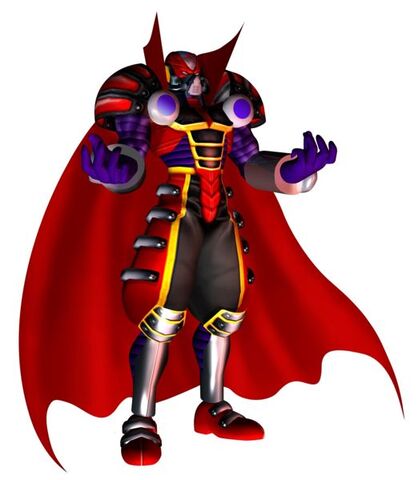 File:Deathborn.jpg