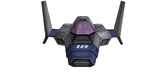 File:Little Wyvern.gif