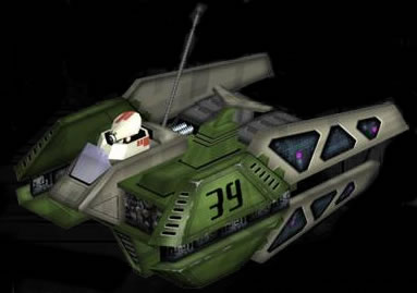 File:Rolling turtle.jpg