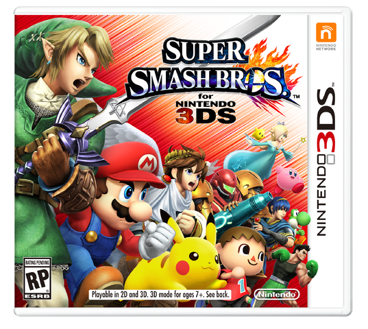 File:N3DS SuperSmashBros pkg.png
