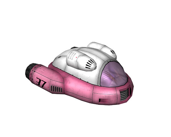 File:Bunnyflash.jpg