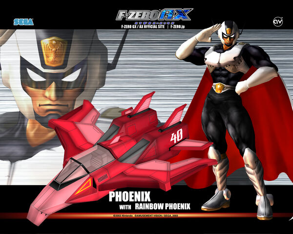 File:Rainbow Phoenix.jpg