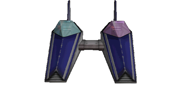 File:Twin Norrita.gif