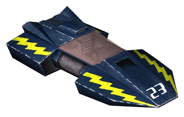 File:Night-thunder.jpg