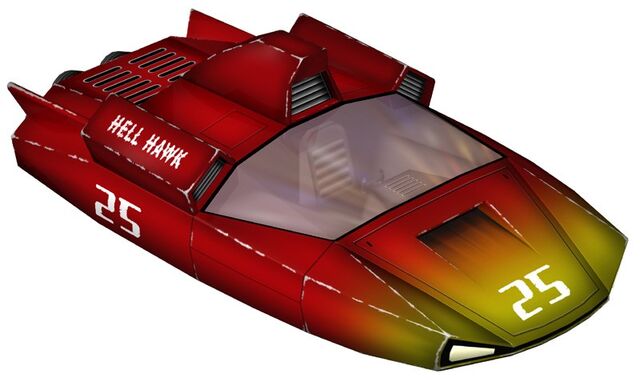 File:Blood hawk.jpg