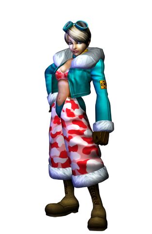 File:Lily Flyer.jpg
