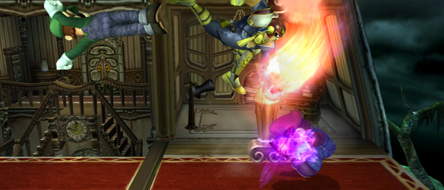 File:Dark Raptor Boost.png