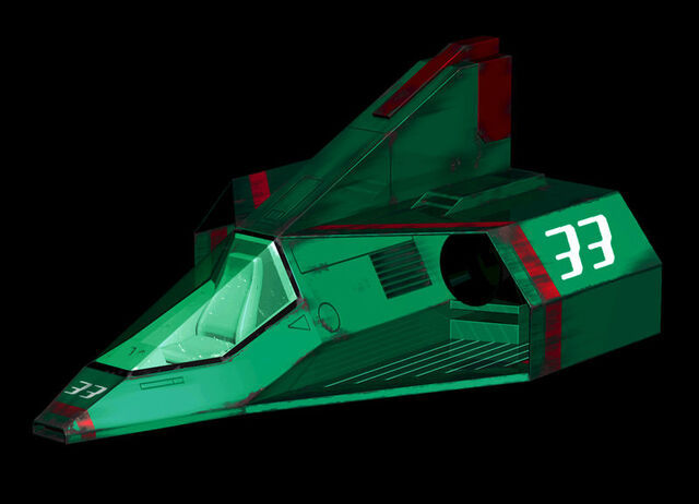 File:Panzer Emerald.jpg