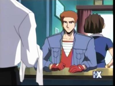 File:Rick.jpg