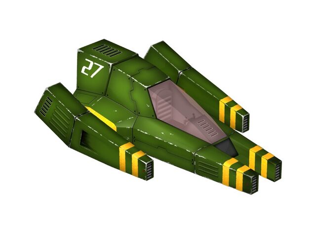 File:Mighty typhoon.jpg