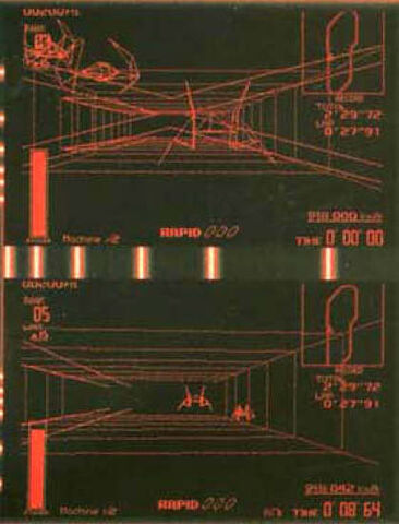 File:Zeroracersproto01.jpg