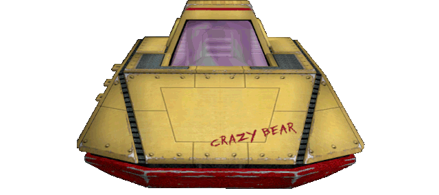 File:Crazy Bear.gif