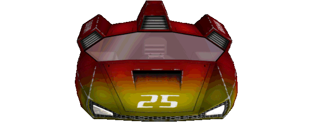 File:Blood Hawk.gif