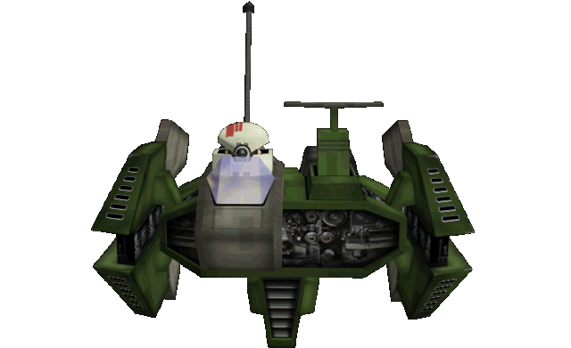 File:Rolling Turtle.gif