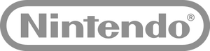 Nintendo svg