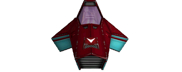 File:King Meteor.gif