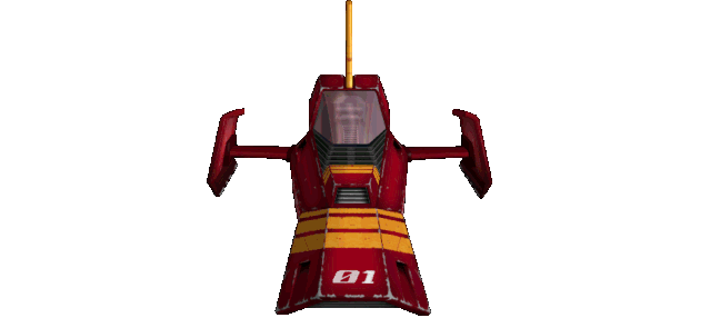 File:Red Gazelle.gif