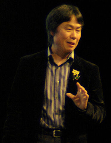 File:465px-Shigeru Miyamoto cropped.jpg