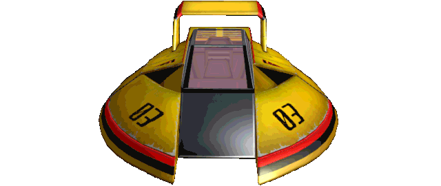 File:Golden Fox.gif