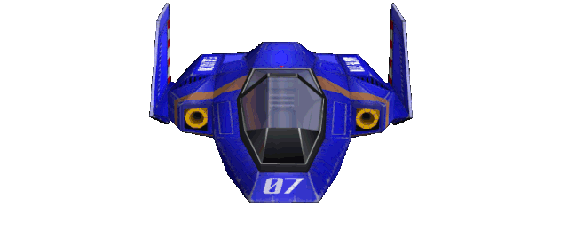 File:Blue Falcon.gif