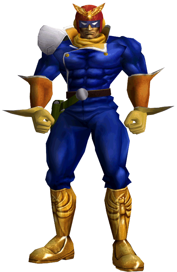 fzero falcon logo fzero falcon logo