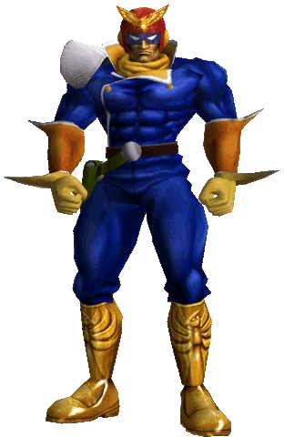 File:F-Zero-GX-Captain-Falcon-Big.gif