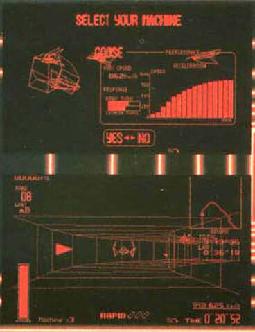File:Zeroracersproto03.jpg