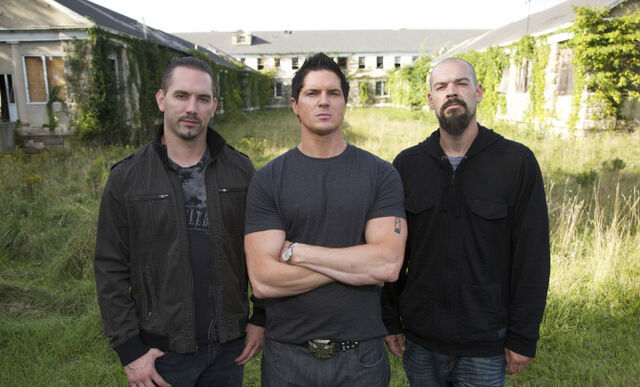 File:Ghost-adventures-travel-channel.jpg