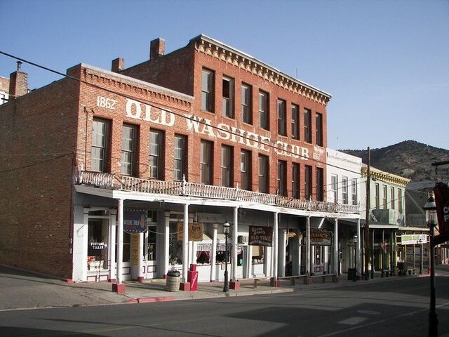 File:Washoeclub.jpg