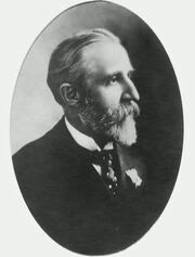 Achoughton