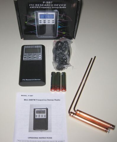 File:EVP-PSB7-3.jpg
