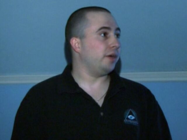 File:Joshmantello.jpg