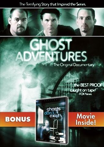 File:Docbonusdvd.jpg