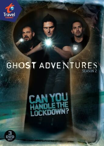 File:Season2dvd.jpg