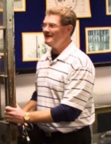 File:Tomstiles.jpg