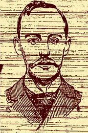 Scottjackson
