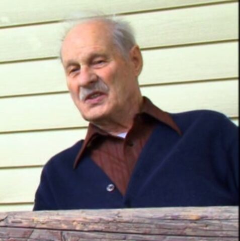 File:Rayg.jpg