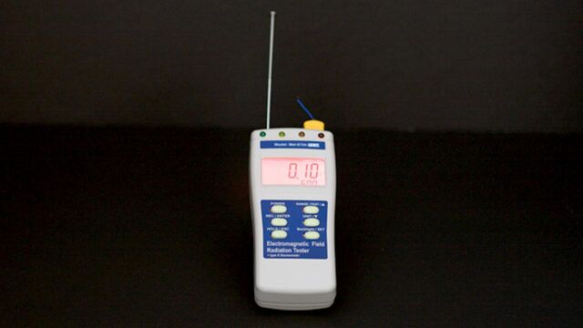 File:Melmeter.jpg