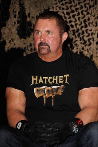 File:KaneHodder.jpg