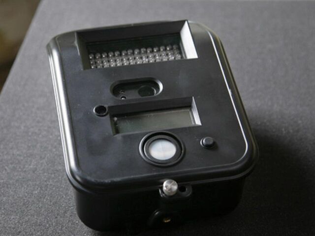 File:Ircam.jpg