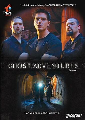 File:Season1dvd.jpg