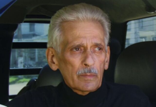 File:Paulkirby.jpg