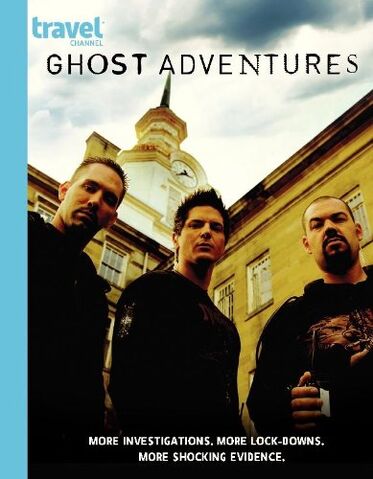 File:Season3dvd.jpg