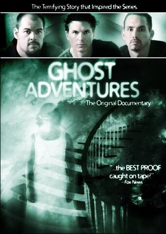 File:Docdvd.jpg