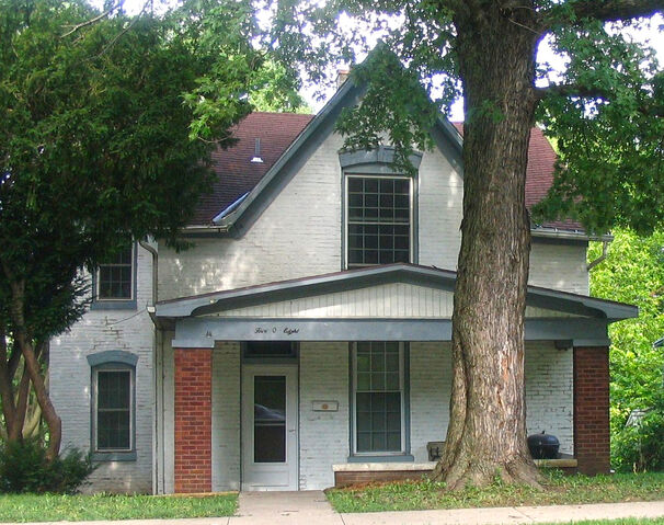 File:Salliehouse.jpg